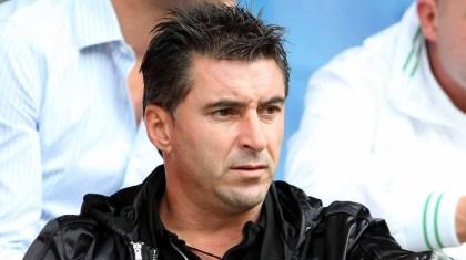 ΠΑΟΚ: Έξαλλος ο Ζαγοράκης!