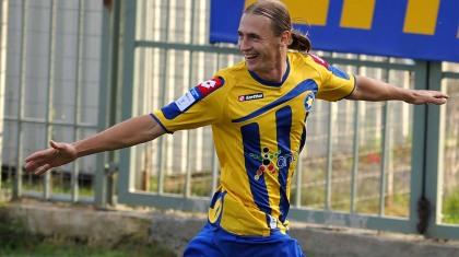 Μπαστία: «Αποτέλεσμα δουλειάς η πορεία μας»