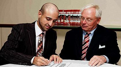 To «KOP» θέλει πρίγκιπα!