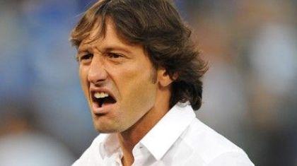 Λεονάρντο: «Μας άξιζε το ‘κράξιμο’»