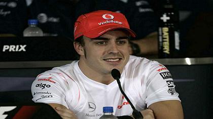 Αναμένεται η ανακοίνωση για τη μεταγραφή του Αλόνσο!