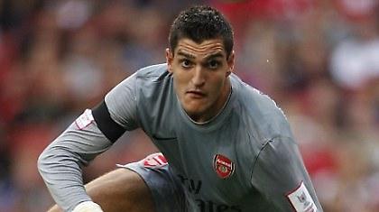 Μανόνε: «Το παιχνίδι της ζωής μου»