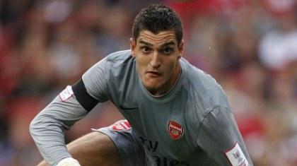 Μανόνε: «Το παιχνίδι της ζωής μου»