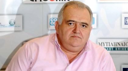 «Δεν ξέραμε τίποτα»