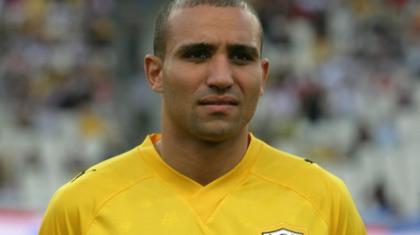 Διαψεύδει η ΑΕΚ για Τζεμπούρ