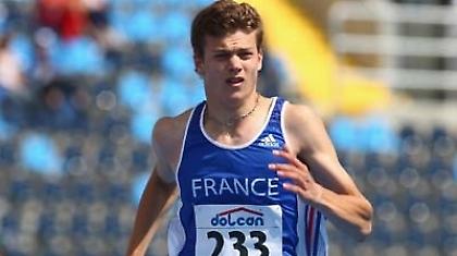 Κορυφαίος ο Λεμέτρ