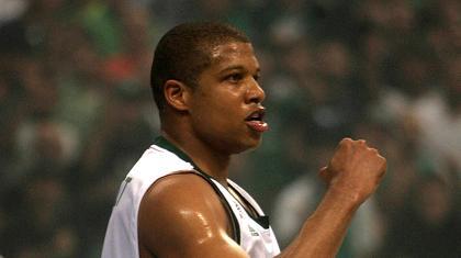 Μπατίστ: «Και φέτος τριπλ κράουν»