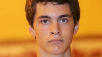 Ο Ζαμπούνης MVP της πρώτης αγωνιστικής