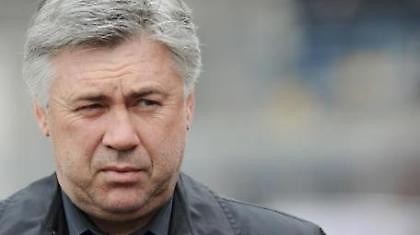 Καρέ προβλημάτων για την Τσέλσι