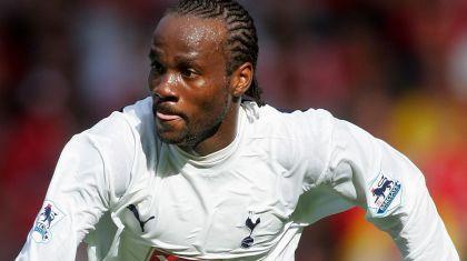 «Φρένο» σε Σιμποντά!