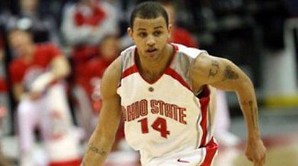 Α1: Ο Μπάτλερ είναι τύπος που του «αρέσει να κερδίζει»