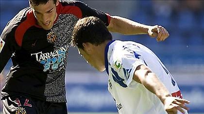 «Νοκ άουτ» ο Μπερτράν