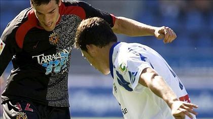 «Νοκ άουτ» ο Μπερτράν