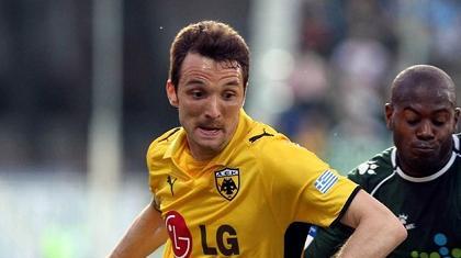 Μαντούκα: «Πρέπει να βγούμε από τη δύσκολη θέση»