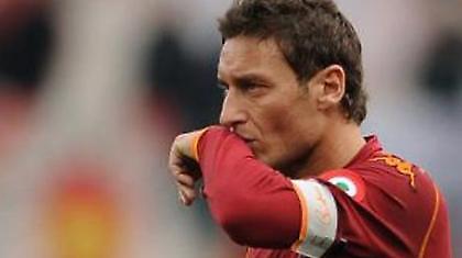 Θα είχε κερδίσει πολλά περισσότερα αν…