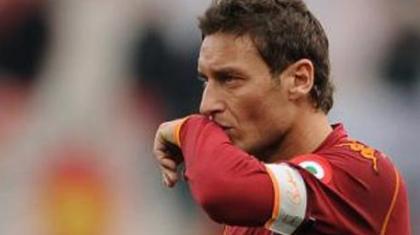 Θα είχε κερδίσει πολλά περισσότερα αν…