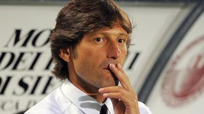 Κι άλλο αρνητικό ρεκόρ για Μίλαν…