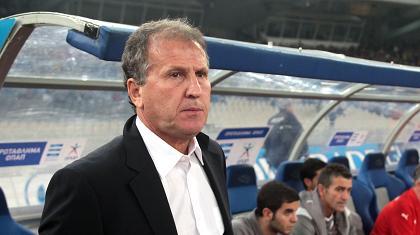 «Δεν φοβόμαστε την Άρσεναλ»!