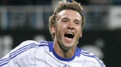 Σεφτσένκο: «Πάμε για αποτέλεσμα στη Βαρκελώνη»