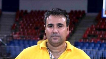 Α1: Νίκη των Τρικάλων επί της ΑΕΚ