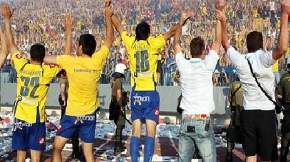 «Δολοφονική επίθεση»