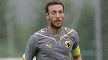 Καφές: «Πικράναμε τον κόσμο μας…»