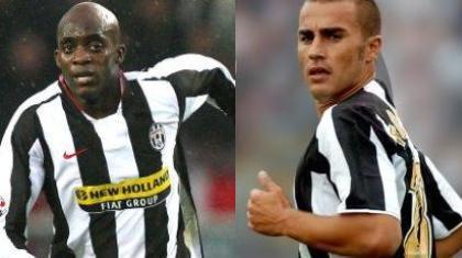 Λειψή η «Κυρία» στο Μόναχο