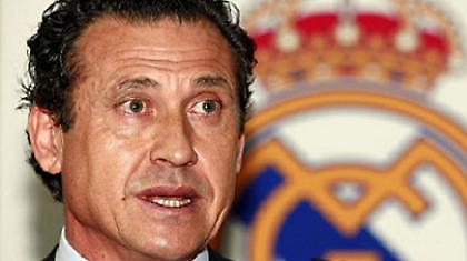 Παινεύει «το σπίτι του» ο Βαλντάνο