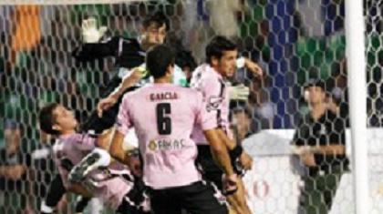 ΚΥΠΡΟΣ: «Γκέλα» για Ομόνοια