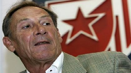 «Μέτριος ο Μουρίνιο, δεν έχει κάνει ματς της προκοπής»