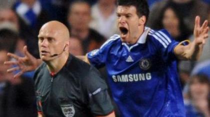 Ο πολυσυζητημένος Όβρεμπο στο ματς Ελλάδα-Λετονία