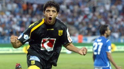 Κάμπορα: «Το πιο σημαντικό είναι να κερδίζουμε»