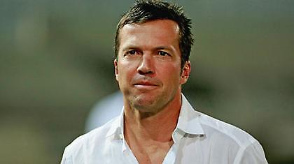 Φαβορί για τη Χέρτα ο Ματέους