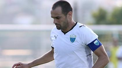 ΛΕΒΑΔΕΙΑΚΟΣ: Τα λένε με Καψή