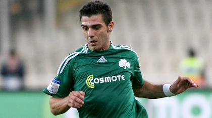 Κατσουράνης: «Μακάρι να περάσουν ΑΕΚ και Μπενφίκα»