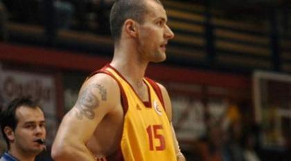 Τίτλοι τέλους για Γκούροβιτς