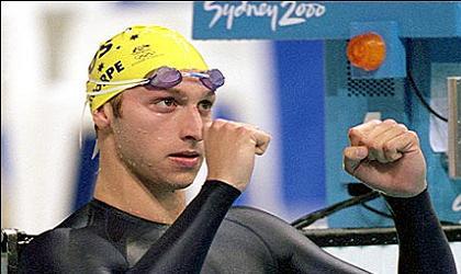 Σταματά τη διαμάχη με την «L'Equipe» ο Θορπ