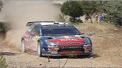 Θα κριθεί στην Ισπανία ο Πρωταθλητής;