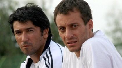 Ελπίδες για πρόκριση