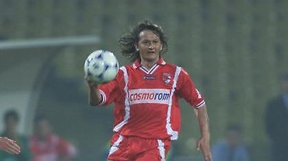 Ο Λούπου θυμάται και προκαλεί…