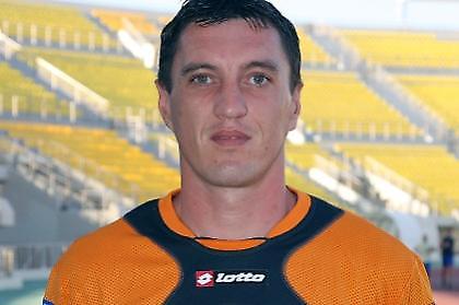 ΕΡΓΟΤΕΛΗΣ: Ενοχλήσεις ο Πόζα