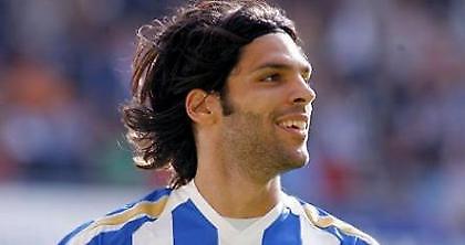 Ελεύθερος να αγωνιστεί στη Σαραγόσα ο Λαφίτα