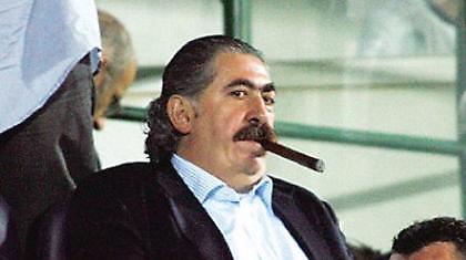 Καταδικαστική απόφαση για Μ. Ψωμιάδη