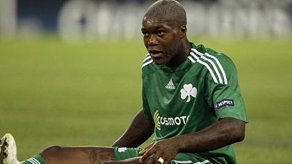 Ιορντάκε: «Δεν είναι απώλεια για ΠΑΟ ο Σισέ»!