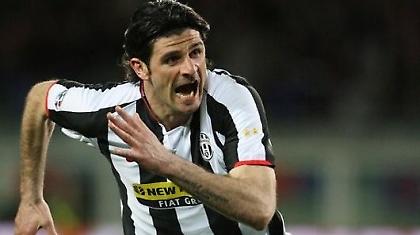 Ιακουίντα: «Με νοοτροπία νικητή»