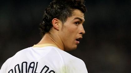 Προσέλαβαν μάγο για να τραυματίσει τον Ρονάλντο