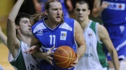 Α1: Ανακοίνωσε Γκετσέφσκι ο ΠΑΟΚ