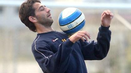 Βακουφτσής: «Η προσοχή μας στην ΑΕΚ»