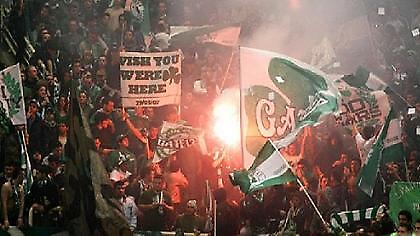 Σε απολογία οι περισσότερες ΠΑΕ!