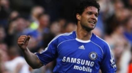 Μπάλακ: «Θέλω τίτλους αλλιώς αποχωρώ»